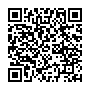 야영장 온라인예약 페이지 바로가기 주소(https://www.jangseong.go.kr/q/ezI0OTh8fHxkYXk9MTgmbW9udGg9MiZ5ZWFyPTIwNTV9&e=M&s=3), QRCODE