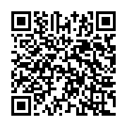 야영장 온라인예약 페이지 바로가기 주소(https://www.jangseong.go.kr/q/ezI0OTh8fHxkYXk9MTgmbW9udGg9MiZ5ZWFyPTIwNTZ9&e=M&s=3), QRCODE