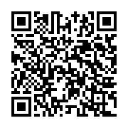 야영장 온라인예약 페이지 바로가기 주소(https://www.jangseong.go.kr/q/ezI0OTh8fHxkYXk9MTgmbW9udGg9MiZ5ZWFyPTIwNTd9&e=M&s=3), QRCODE