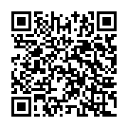 야영장 온라인예약 페이지 바로가기 주소(https://www.jangseong.go.kr/q/ezI0OTh8fHxkYXk9MTgmbW9udGg9MiZ5ZWFyPTIwNTh9&e=M&s=3), QRCODE