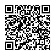 야영장 온라인예약 페이지 바로가기 주소(https://www.jangseong.go.kr/q/ezI0OTh8fHxkYXk9MTgmbW9udGg9MiZ5ZWFyPTIwNTl9&e=M&s=3), QRCODE