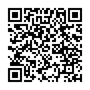야영장 온라인예약 페이지 바로가기 주소(https://www.jangseong.go.kr/q/ezI0OTh8fHxkYXk9MTgmbW9udGg9MiZ5ZWFyPTIwNjB9&e=M&s=3), QRCODE
