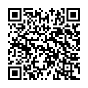 야영장 온라인예약 페이지 바로가기 주소(https://www.jangseong.go.kr/q/ezI0OTh8fHxkYXk9MTgmbW9udGg9MiZ5ZWFyPTIwNjF9&e=M&s=3), QRCODE