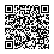 야영장 온라인예약 페이지 바로가기 주소(https://www.jangseong.go.kr/q/ezI0OTh8fHxkYXk9MTgmbW9udGg9MiZ5ZWFyPTIwNjJ9&e=M&s=3), QRCODE