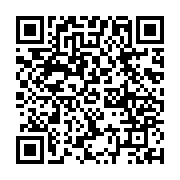 야영장 온라인예약 페이지 바로가기 주소(https://www.jangseong.go.kr/q/ezI0OTh8fHxkYXk9MTgmbW9udGg9MiZ5ZWFyPTIwNjN9&e=M&s=3), QRCODE