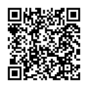야영장 온라인예약 페이지 바로가기 주소(https://www.jangseong.go.kr/q/ezI0OTh8fHxkYXk9MTgmbW9udGg9MiZ5ZWFyPTIwNjR9&e=M&s=3), QRCODE