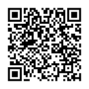 야영장 온라인예약 페이지 바로가기 주소(https://www.jangseong.go.kr/q/ezI0OTh8fHxkYXk9MTgmbW9udGg9MiZ5ZWFyPTIwNjV9&e=M&s=3), QRCODE