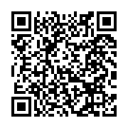 야영장 온라인예약 페이지 바로가기 주소(https://www.jangseong.go.kr/q/ezI0OTh8fHxkYXk9MTgmbW9udGg9MiZ5ZWFyPTIwNjZ9&e=M&s=3), QRCODE