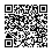 야영장 온라인예약 페이지 바로가기 주소(https://www.jangseong.go.kr/q/ezI0OTh8fHxkYXk9MTgmbW9udGg9MiZ5ZWFyPTIwNjd9&e=M&s=3), QRCODE