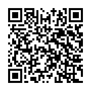 야영장 온라인예약 페이지 바로가기 주소(https://www.jangseong.go.kr/q/ezI0OTh8fHxkYXk9MTgmbW9udGg9MiZ5ZWFyPTIwNjh9&e=M&s=3), QRCODE