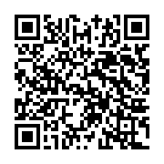 야영장 온라인예약 페이지 바로가기 주소(https://www.jangseong.go.kr/q/ezI0OTh8fHxkYXk9MTgmbW9udGg9MiZ5ZWFyPTIwNjl9&e=M&s=3), QRCODE