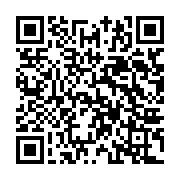 야영장 온라인예약 페이지 바로가기 주소(https://www.jangseong.go.kr/q/ezI0OTh8fHxkYXk9MTgmbW9udGg9MiZ5ZWFyPTIwNzB9&e=M&s=3), QRCODE
