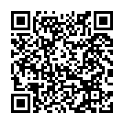 야영장 온라인예약 페이지 바로가기 주소(https://www.jangseong.go.kr/q/ezI0OTh8fHxkYXk9MTgmbW9udGg9MiZ5ZWFyPTIwNzF9&e=M&s=3), QRCODE