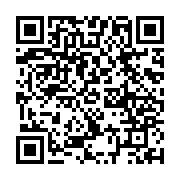 야영장 온라인예약 페이지 바로가기 주소(https://www.jangseong.go.kr/q/ezI0OTh8fHxkYXk9MTgmbW9udGg9MiZ5ZWFyPTIwNzJ9&e=M&s=3), QRCODE