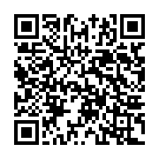 야영장 온라인예약 페이지 바로가기 주소(https://www.jangseong.go.kr/q/ezI0OTh8fHxkYXk9MTgmbW9udGg9MiZ5ZWFyPTIwNzN9&e=M&s=3), QRCODE