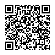 야영장 온라인예약 페이지 바로가기 주소(https://www.jangseong.go.kr/q/ezI0OTh8fHxkYXk9MTgmbW9udGg9MiZ5ZWFyPTIwNzR9&e=M&s=3), QRCODE