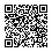 야영장 온라인예약 페이지 바로가기 주소(https://www.jangseong.go.kr/q/ezI0OTh8fHxkYXk9MTgmbW9udGg9MiZ5ZWFyPTIwNzV9&e=M&s=3), QRCODE