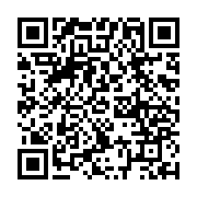 야영장 온라인예약 페이지 바로가기 주소(https://www.jangseong.go.kr/q/ezI0OTh8fHxkYXk9MTgmbW9udGg9MiZ5ZWFyPTIwNzZ9&e=M&s=3), QRCODE