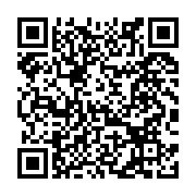 야영장 온라인예약 페이지 바로가기 주소(https://www.jangseong.go.kr/q/ezI0OTh8fHxkYXk9MTgmbW9udGg9MiZ5ZWFyPTIwNzd9&e=M&s=3), QRCODE