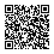 야영장 온라인예약 페이지 바로가기 주소(https://www.jangseong.go.kr/q/ezI0OTh8fHxkYXk9MTgmbW9udGg9MiZ5ZWFyPTIwNzh9&e=M&s=3), QRCODE