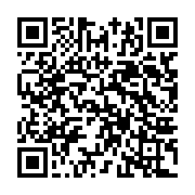 야영장 온라인예약 페이지 바로가기 주소(https://www.jangseong.go.kr/q/ezI0OTh8fHxkYXk9MTgmbW9udGg9MiZ5ZWFyPTIwODB9&e=M&s=3), QRCODE