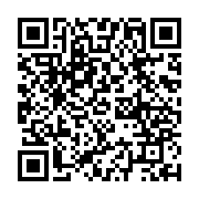 야영장 온라인예약 페이지 바로가기 주소(https://www.jangseong.go.kr/q/ezI0OTh8fHxkYXk9MTgmbW9udGg9MiZ5ZWFyPTIwODF9&e=M&s=3), QRCODE