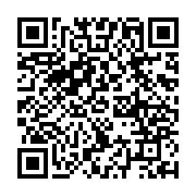 야영장 온라인예약 페이지 바로가기 주소(https://www.jangseong.go.kr/q/ezI0OTh8fHxkYXk9MTgmbW9udGg9MiZ5ZWFyPTIwODJ9&e=M&s=3), QRCODE