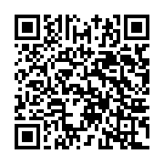 야영장 온라인예약 페이지 바로가기 주소(https://www.jangseong.go.kr/q/ezI0OTh8fHxkYXk9MTgmbW9udGg9MiZ5ZWFyPTIwODN9&e=M&s=3), QRCODE