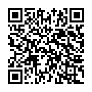 야영장 온라인예약 페이지 바로가기 주소(https://www.jangseong.go.kr/q/ezI0OTh8fHxkYXk9MTgmbW9udGg9MiZ5ZWFyPTIwODR9&e=M&s=3), QRCODE