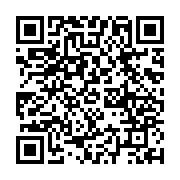 야영장 온라인예약 페이지 바로가기 주소(https://www.jangseong.go.kr/q/ezI0OTh8fHxkYXk9MTgmbW9udGg9MiZ5ZWFyPTIwODV9&e=M&s=3), QRCODE
