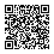 야영장 온라인예약 페이지 바로가기 주소(https://www.jangseong.go.kr/q/ezI0OTh8fHxkYXk9MTgmbW9udGg9MiZ5ZWFyPTIwODZ9&e=M&s=3), QRCODE