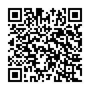 야영장 온라인예약 페이지 바로가기 주소(https://www.jangseong.go.kr/q/ezI0OTh8fHxkYXk9MTgmbW9udGg9MiZ5ZWFyPTIwODd9&e=M&s=3), QRCODE