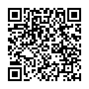 야영장 온라인예약 페이지 바로가기 주소(https://www.jangseong.go.kr/q/ezI0OTh8fHxkYXk9MTgmbW9udGg9MiZ5ZWFyPTIwODh9&e=M&s=3), QRCODE