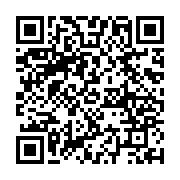 야영장 온라인예약 페이지 바로가기 주소(https://www.jangseong.go.kr/q/ezI0OTh8fHxkYXk9MTgmbW9udGg9MyZ5ZWFyPTE5ODB9&e=M&s=3), QRCODE
