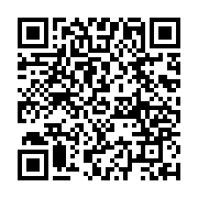 야영장 온라인예약 페이지 바로가기 주소(https://www.jangseong.go.kr/q/ezI0OTh8fHxkYXk9MTgmbW9udGg9MyZ5ZWFyPTE5ODF9&e=M&s=3), QRCODE