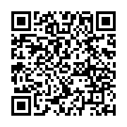 야영장 온라인예약 페이지 바로가기 주소(https://www.jangseong.go.kr/q/ezI0OTh8fHxkYXk9MTgmbW9udGg9MyZ5ZWFyPTE5ODJ9&e=M&s=3), QRCODE