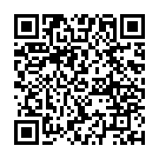 야영장 온라인예약 페이지 바로가기 주소(https://www.jangseong.go.kr/q/ezI0OTh8fHxkYXk9MTgmbW9udGg9MyZ5ZWFyPTE5ODN9&e=M&s=3), QRCODE