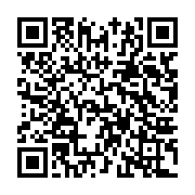야영장 온라인예약 페이지 바로가기 주소(https://www.jangseong.go.kr/q/ezI0OTh8fHxkYXk9MTgmbW9udGg9MyZ5ZWFyPTE5ODR9&e=M&s=3), QRCODE