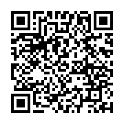 야영장 온라인예약 페이지 바로가기 주소(https://www.jangseong.go.kr/q/ezI0OTh8fHxkYXk9MTgmbW9udGg9MyZ5ZWFyPTE5ODV9&e=M&s=3), QRCODE