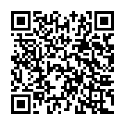 야영장 온라인예약 페이지 바로가기 주소(https://www.jangseong.go.kr/q/ezI0OTh8fHxkYXk9MTgmbW9udGg9MyZ5ZWFyPTE5ODZ9&e=M&s=3), QRCODE