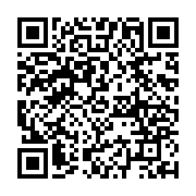 야영장 온라인예약 페이지 바로가기 주소(https://www.jangseong.go.kr/q/ezI0OTh8fHxkYXk9MTgmbW9udGg9MyZ5ZWFyPTE5ODd9&e=M&s=3), QRCODE