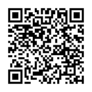 야영장 온라인예약 페이지 바로가기 주소(https://www.jangseong.go.kr/q/ezI0OTh8fHxkYXk9MTgmbW9udGg9MyZ5ZWFyPTE5ODh9&e=M&s=3), QRCODE