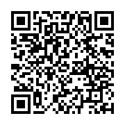 야영장 온라인예약 페이지 바로가기 주소(https://www.jangseong.go.kr/q/ezI0OTh8fHxkYXk9MTgmbW9udGg9MyZ5ZWFyPTE5ODl9&e=M&s=3), QRCODE