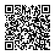 야영장 온라인예약 페이지 바로가기 주소(https://www.jangseong.go.kr/q/ezI0OTh8fHxkYXk9MTgmbW9udGg9MyZ5ZWFyPTE5OTB9&e=M&s=3), QRCODE
