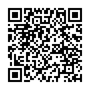 야영장 온라인예약 페이지 바로가기 주소(https://www.jangseong.go.kr/q/ezI0OTh8fHxkYXk9MTgmbW9udGg9MyZ5ZWFyPTE5OTF9&e=M&s=3), QRCODE