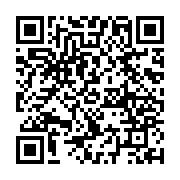야영장 온라인예약 페이지 바로가기 주소(https://www.jangseong.go.kr/q/ezI0OTh8fHxkYXk9MTgmbW9udGg9MyZ5ZWFyPTE5OTJ9&e=M&s=3), QRCODE