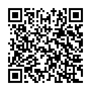 야영장 온라인예약 페이지 바로가기 주소(https://www.jangseong.go.kr/q/ezI0OTh8fHxkYXk9MTgmbW9udGg9MyZ5ZWFyPTE5OTR9&e=M&s=3), QRCODE
