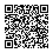 야영장 온라인예약 페이지 바로가기 주소(https://www.jangseong.go.kr/q/ezI0OTh8fHxkYXk9MTgmbW9udGg9MyZ5ZWFyPTE5OTV9&e=M&s=3), QRCODE