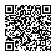 야영장 온라인예약 페이지 바로가기 주소(https://www.jangseong.go.kr/q/ezI0OTh8fHxkYXk9MTgmbW9udGg9MyZ5ZWFyPTE5OTZ9&e=M&s=3), QRCODE