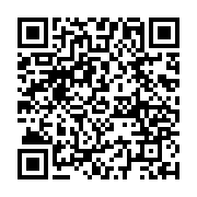 야영장 온라인예약 페이지 바로가기 주소(https://www.jangseong.go.kr/q/ezI0OTh8fHxkYXk9MTgmbW9udGg9MyZ5ZWFyPTE5OTd9&e=M&s=3), QRCODE